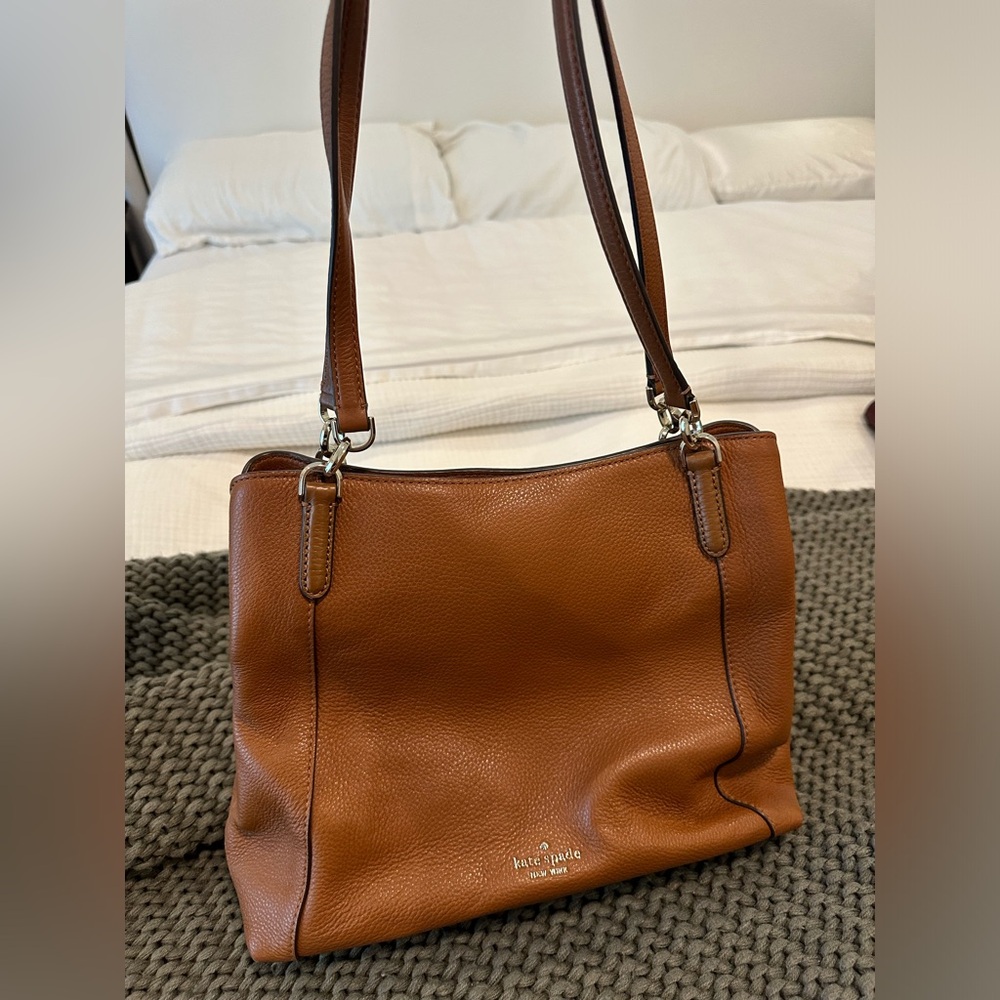 Kate spade shoulder bag